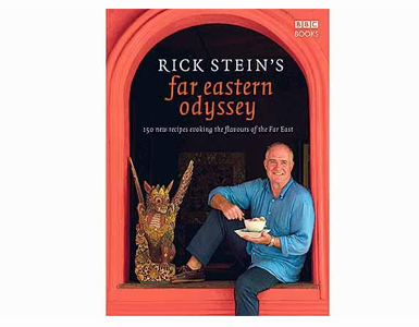 Rick Steins Far Eastern Odyssey S01E02 - Video Dailymotion